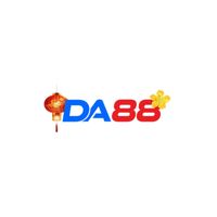 Da8881itcom