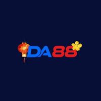 Da8888itcom