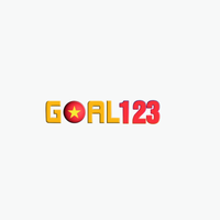 goal123comim1