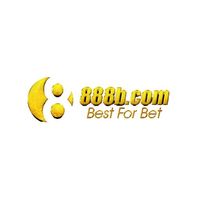 888Bbitcom