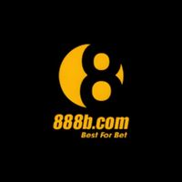 888b1itcom