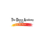 danceacademy