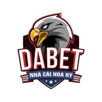 Dabet1itcom