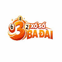 xosobadaizx