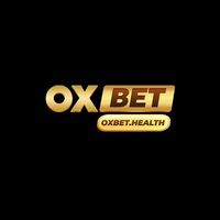 oxbethealth