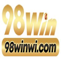 98winwicomm1
