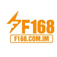 f168comim1