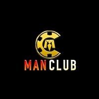 manclubbrcom 0