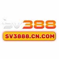 sv3888cncom12