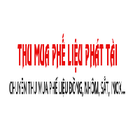 thiechandtoa