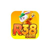 r38jogocom