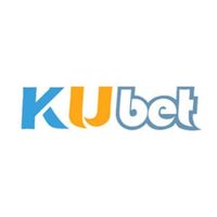 ku11za