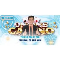 ceofly88nguyenhoang