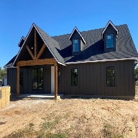 homebuildercedarsy