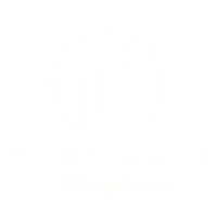 chungcunoble