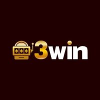 3Winbrcom