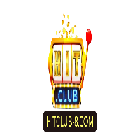 hitclub8comsm