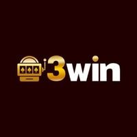 3winjpncom