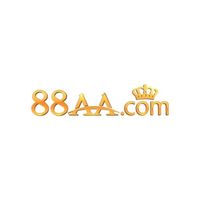 88Aaaitcom