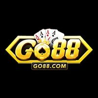 go88viplife1