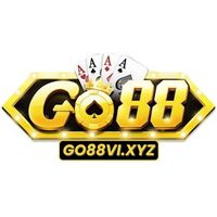 go88vixyz 0