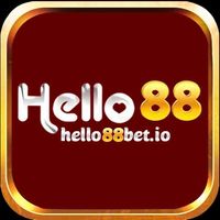hello88bet2