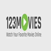 la123movies