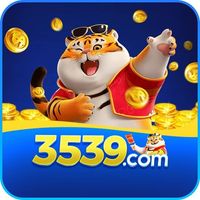 3539bet