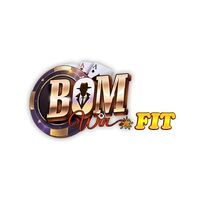Bomwinfit2
