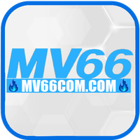 mv66comcom