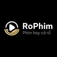 rophimws1