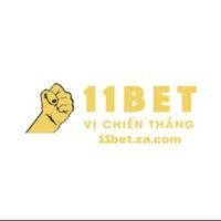 11betzacom1