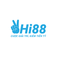 hi88tours0