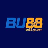 bu88grcom