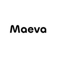 maevausa