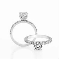 engagementrings743