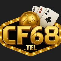 cf68jpncom2