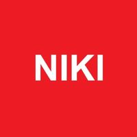 nikiautotransport