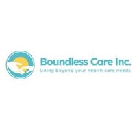 boundlesscareinc