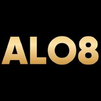 alo8shopping