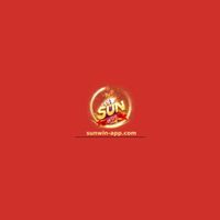 sunwins