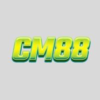 cm88tdcom