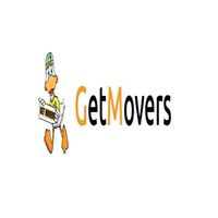 GetMoversSurrey