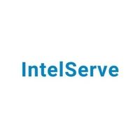 intelserve01