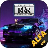 rrralfaorg1