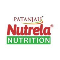 nutan0567