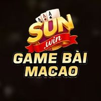 sunwinbuilders2