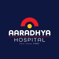 aaradhyaneurologist