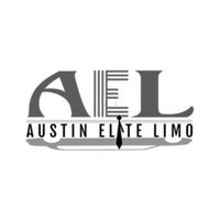 austinelitelimo