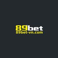 vn89betvn